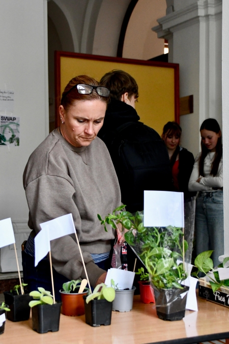 autor fotografie: Samuel Vereš