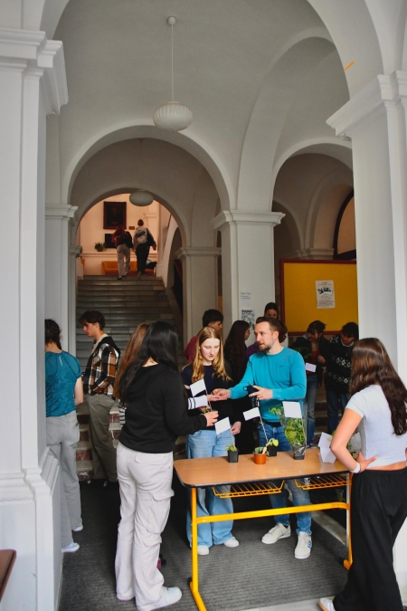 autor fotografie: Samuel Vereš
