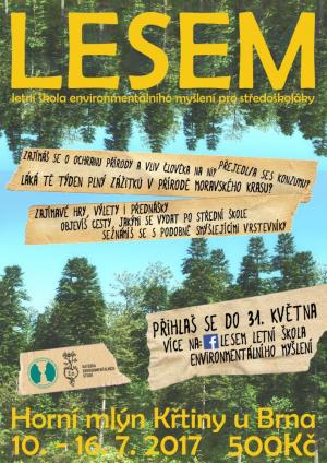 LESEM 2017