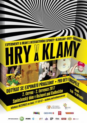 !!!print-plakat-A3!!!