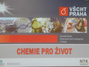 Letní chemická škola, Praha, 29.-31. 8. 2017 (foto Pavel Groh) (2)