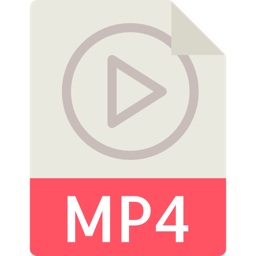 Video MP4