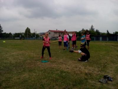 Sportovní den - softbal, 27. 6. 2016 (foto Zuzana Halaštová) (6)