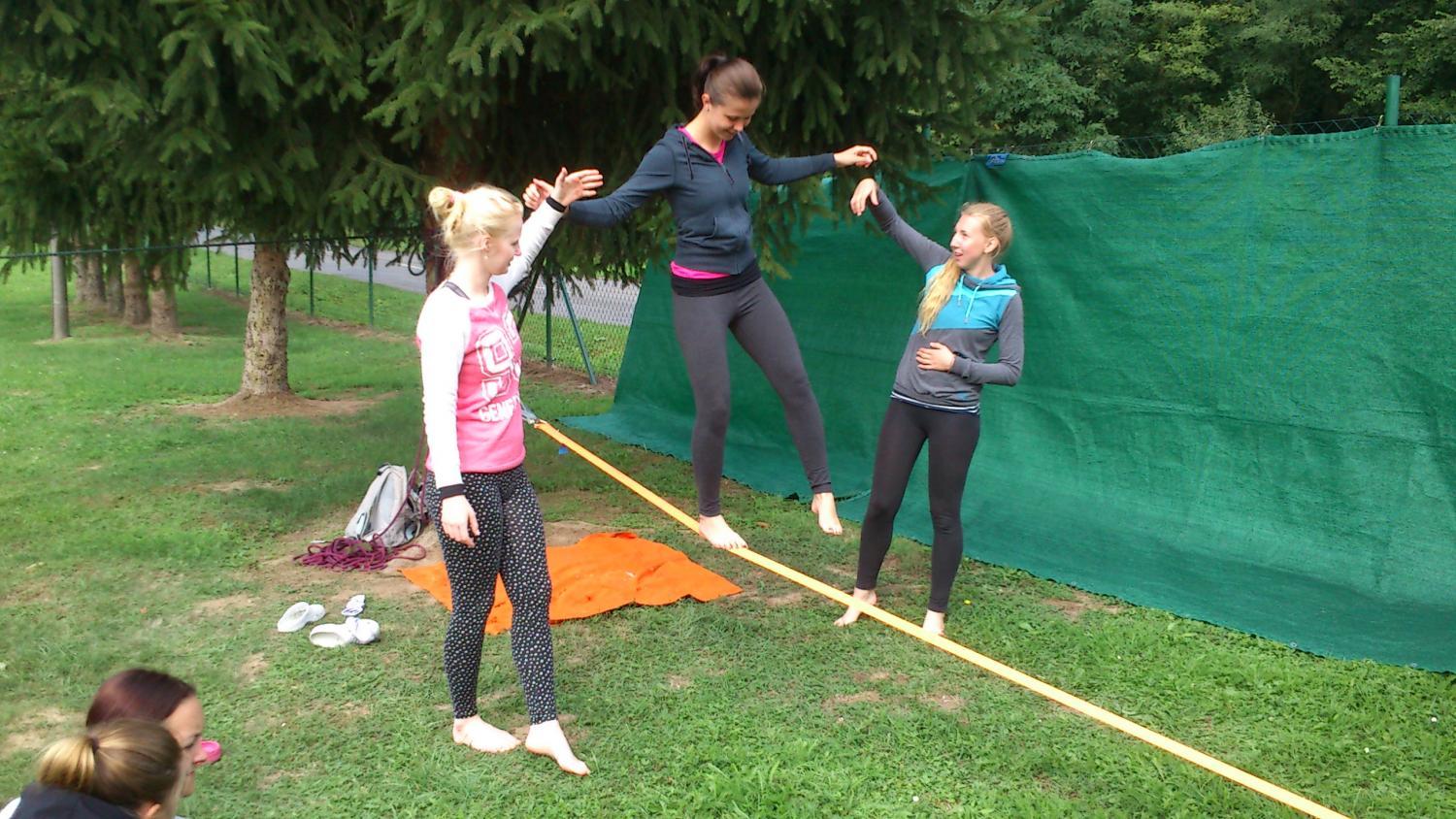 slackline3