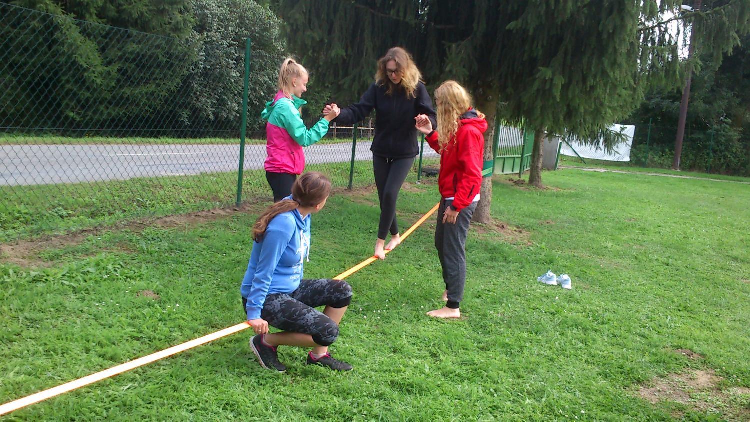 slackline2