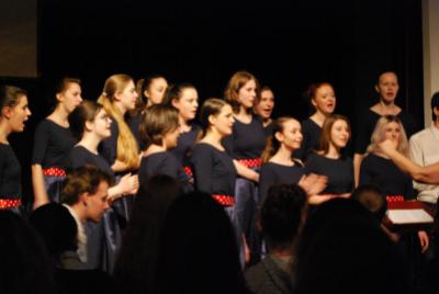 Akademie GFPVM 2017, sál KZ Valašské Meziříčí, 31. 3. 2017 (foto Pavel Novosád) (6)