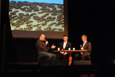 Akademie GFPVM 2017, sál KZ Valašské Meziříčí, 31. 3. 2017 (foto Pavel Novosád) (32)