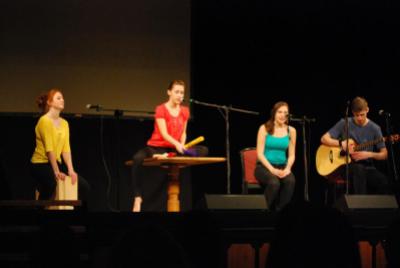 Akademie GFPVM 2017, sál KZ Valašské Meziříčí, 31. 3. 2017 (foto Pavel Novosád) (33)