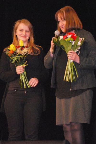 Akademie GFPVM 2017, sál KZ Valašské Meziříčí, 31. 3. 2017 (foto Pavel Novosád) (97)