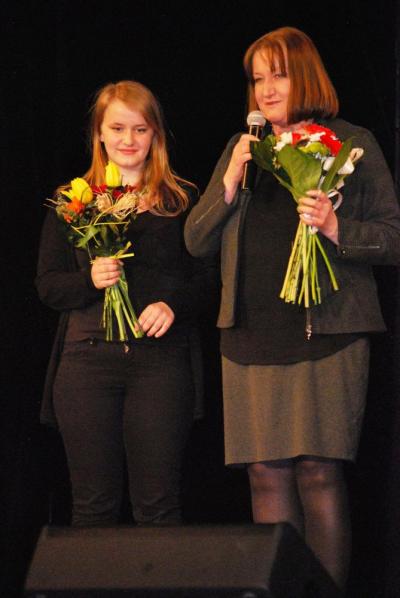 Akademie GFPVM 2017, sál KZ Valašské Meziříčí, 31. 3. 2017 (foto Pavel Novosád) (98)