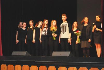 Akademie GFPVM 2017, sál KZ Valašské Meziříčí, 31. 3. 2017 (foto Pavel Novosád) (99)