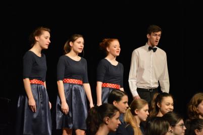 Akademie GFPVM 2017, sál KZ Valašské Meziříčí, 31. 3. 2017 (foto Monika Hlosková) (9)