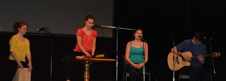Akademie GFPVM 2017, sál KZ Valašské Meziříčí, 31. 3. 2017 (foto Monika Hlosková) (53)