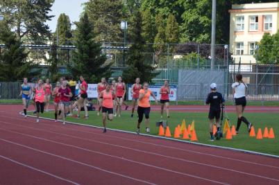 Krajské kolo Poháru rozhlasu, atletický stadion Uherské Hradiště, 17. 5. 2017 (foto Monika Hlosková) (28)