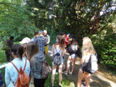 Botanická exkurze 1. A, 9. 6. 2017 (foto Pavel Groh)  (23)