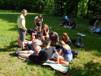 Botanická exkurze 1. A, 9. 6. 2017 (foto Pavel Groh) (26)