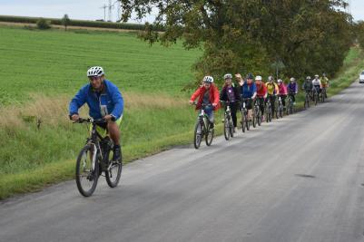 Sportovně-turistický kurz, Čekyně u Přerova, 11. až 15. 9. 2017 (foto Pavel Novosád) (2)