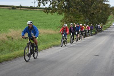 Sportovně-turistický kurz, Čekyně u Přerova, 11. až 15. 9. 2017 (foto Pavel Novosád) (2)