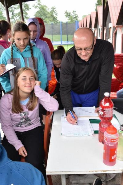 Sportovně-turistický kurz, Čekyně u Přerova, 11. až 15. 9. 2017 (foto Pavel Novosád) (6)