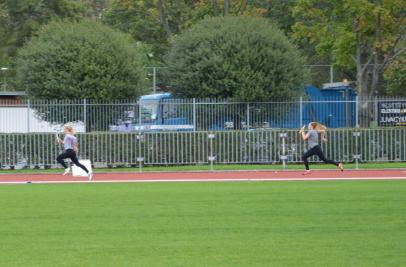 Krajské kolo středoškolského atletického poháru, stadion Uherské Hradiště, 21. 9. 2017 (foto Monika Hlosková) (41)