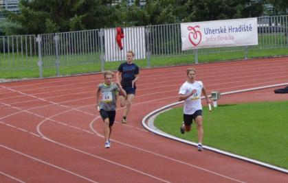 Krajské kolo středoškolského atletického poháru, stadion Uherské Hradiště, 21. 9. 2017 (foto Monika Hlosková) (48)