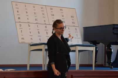 Science slam na GFPVM, aula školy, 25. 9. 2017 (foto Monika Hlosková) (18)