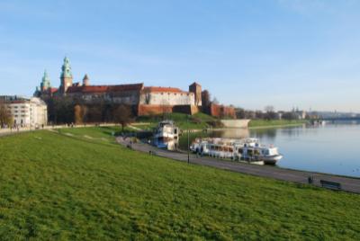 Osvětim a Krakov 2017, 23. 11. 2017 (foto Hynek Bartošek) (54)