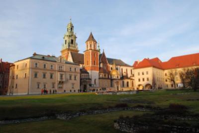 Osvětim a Krakov 2017, 23. 11. 2017 (foto Hynek Bartošek) (63)