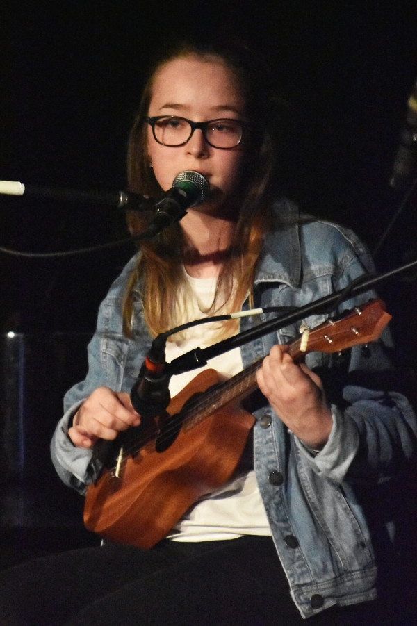 Akademie GFPVM 2018, sál Kulturního zařízení města Valašské Meziříčí, 28. 4. 2018 (foto Pavel Novosád) (30)