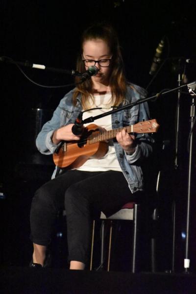 Akademie GFPVM 2018, sál Kulturního zařízení města Valašské Meziříčí, 28. 4. 2018 (foto Pavel Novosád) (29)