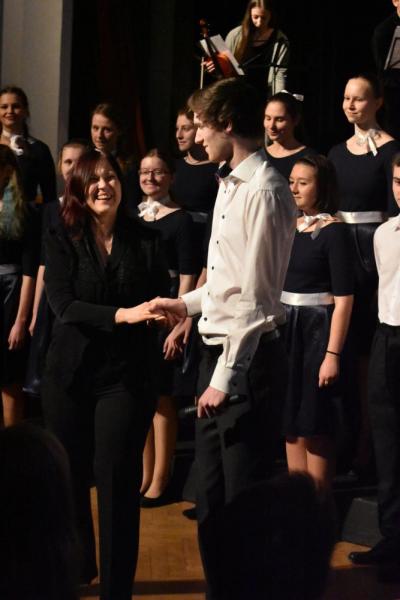 Akademie GFPVM 2018, sál Kulturního zařízení města Valašské Meziříčí, 28. 4. 2018 (foto Pavel Novosád) (12)