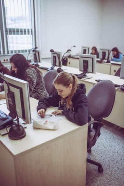 Krajské kolo BIO kategorie A, 52. ročník, UTB Zlín, 26. 3. 2018 (foto pořadatel) (8)