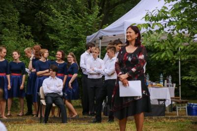 Den Diakonie, areál Diakonie ČCE Valašské Meziříčí, 27. 5. 2018 (foto František Jaskula) (2)