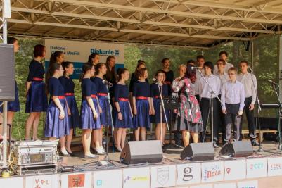 Den Diakonie, areál Diakonie ČCE Valašské Meziříčí, 27. 5. 2018 (foto František Jaskula) (4)