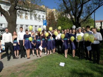 Celostátní kolo GYMNASIA CANTANT 2018,  Brno, 19.–21. 4. 2018 (foto Jana Krcháková) (1)