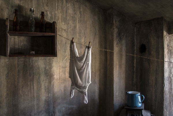 Památník Terezín, 7. 6. 2018 (foto Vítězslav Novák) (6)