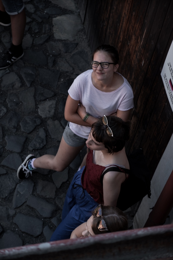 Památník Terezín, 7. 6. 2018 (foto Kryštof Kantor) (5)