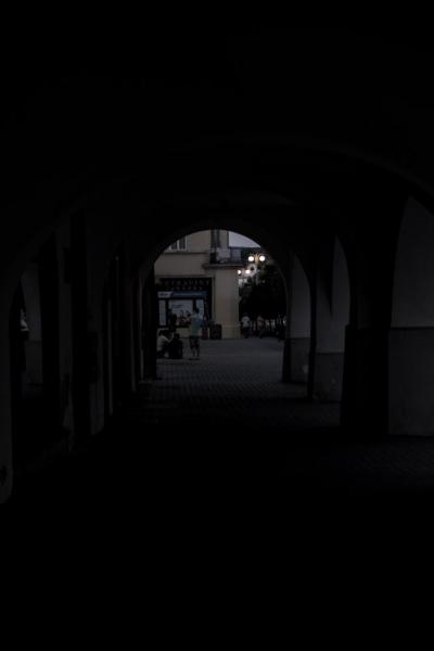 Památník Terezín, 7. 6. 2018 (foto Kryštof Kantor) (11)