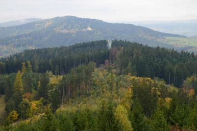 Krajské kolo Ekologické olympiády 2017-18, Valašské Klobouky, 12–13. 10. 2018 (foto Monika Hlosková) (6)