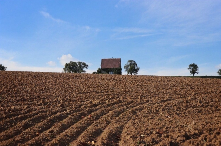 Sportovně-turistický kurz Čekyně, 10.–14. 9. 2018, Čekyně u Přerova, (foto Lucie Vlčková) (1)