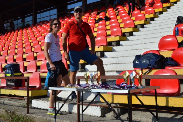 Středoškolský atletický pohár, okresní kolo, stadion Valašské Meziříčí, 18. 9. 2018 (foto Ema Bajčíková) (1)