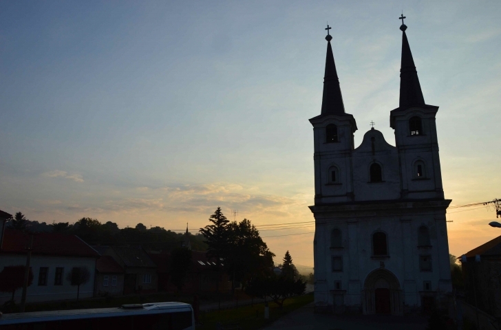 Ipeľský pohár, Šahy, 21. 9. 2018 (foto Monika Hlosková) (1)