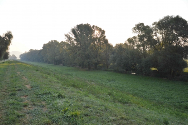 Ipeľský pohár, Šahy, 21. 9. 2018 (foto Monika Hlosková) (2)