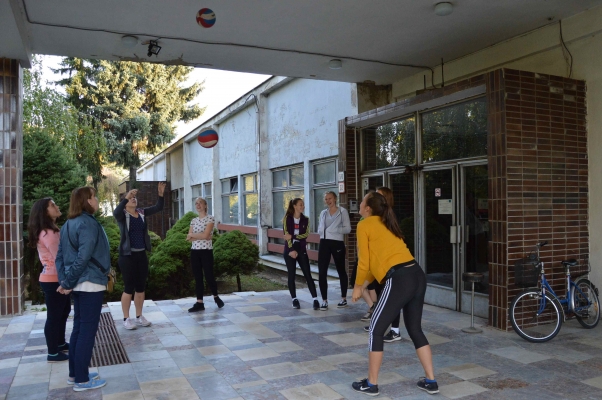 Ipeľský pohár, Šahy, 21. 9. 2018 (foto Monika Hlosková) (8)