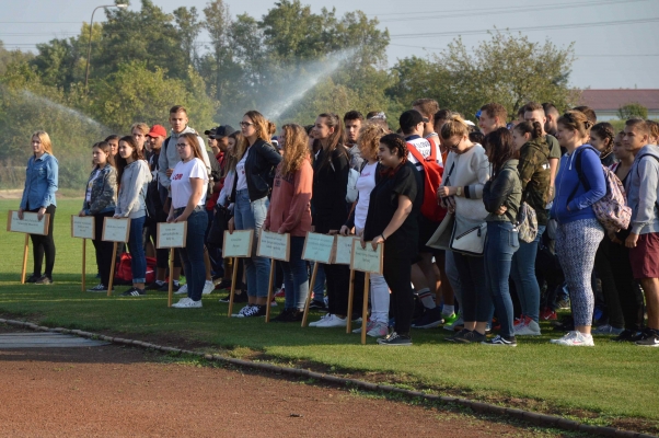 Ipeľský pohár, Šahy, 21. 9. 2018 (foto Monika Hlosková) (12)