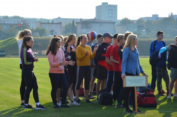 Ipeľský pohár, Šahy, 21. 9. 2018 (foto Monika Hlosková) (16)