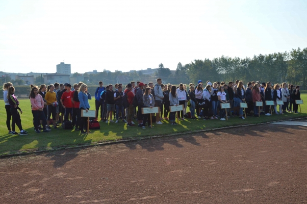 Ipeľský pohár, Šahy, 21. 9. 2018 (foto Monika Hlosková) (15)