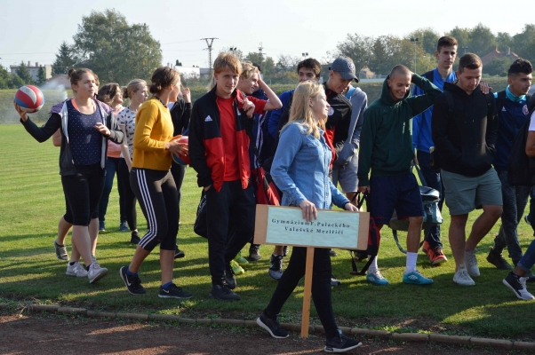 Ipeľský pohár, Šahy, 21. 9. 2018 (foto Monika Hlosková) (18)