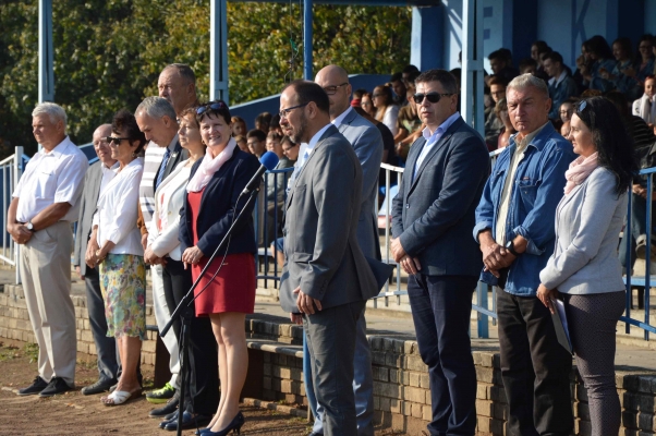 Ipeľský pohár, Šahy, 21. 9. 2018 (foto Monika Hlosková) (17)