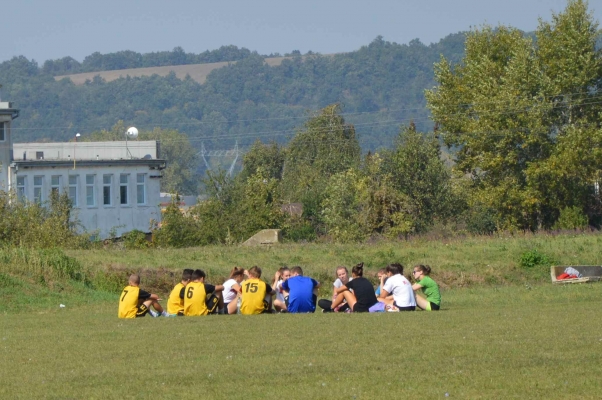 Ipeľský pohár, Šahy, 21. 9. 2018 (foto Monika Hlosková) (36)